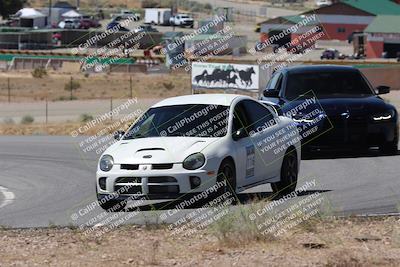 media/May-24-2025-Extreme Speed (Sat) [[067a6f0386]]/Blue Group/Turn 2 and 4/